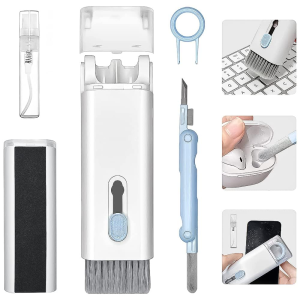 Cleaner Kit