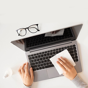 Screen Protector Lens Clean Can I Use Lens Cleaner On My Laptop Screen - Clean91
